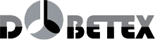 Dobetex Logo